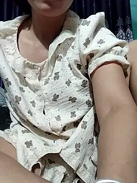 Mc chinese online show from 15, 11, 2025