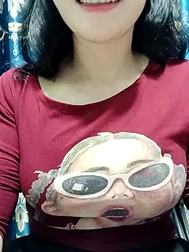 Mc chinese online show from 21, 11, 2025