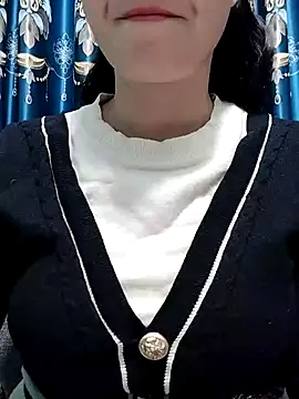 Mc chinese online show from 25, 11, 2025