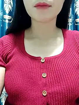 Mc chinese online show from 30, 11, 2025