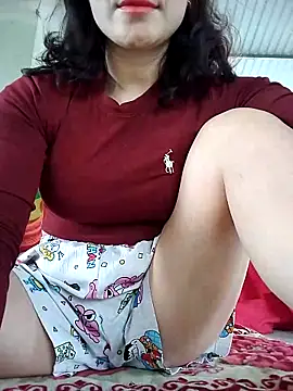 Mc chinese online show from 20, 2, 2026