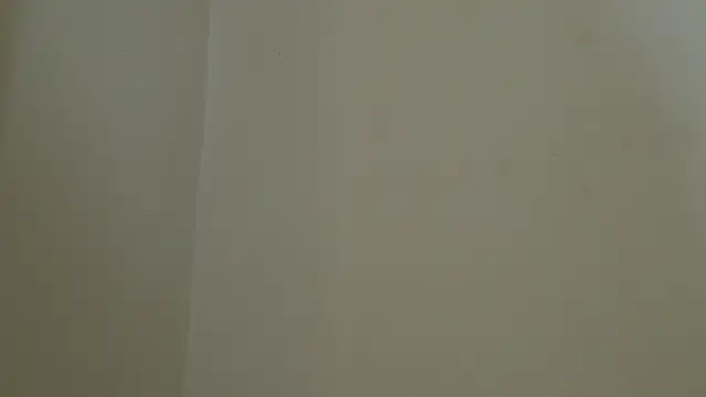 Snapshot of samanthaa_sm chatting on 27, 9, 2025 samanthaa sm online show from 27, 9, 2025