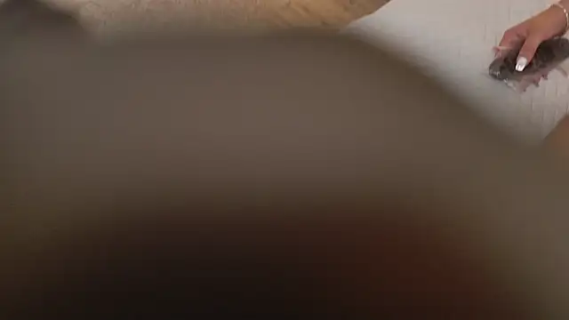 Snapshot of samanthaa_sm chatting on 18, 10, 2025 samanthaa sm online show from 18, 10, 2025