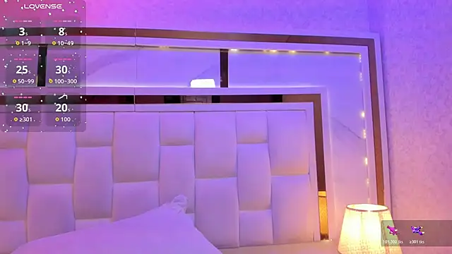 Snapshot of samanthaa_sm chatting on 10, 11, 2025 samanthaa sm online show from 10, 11, 2025