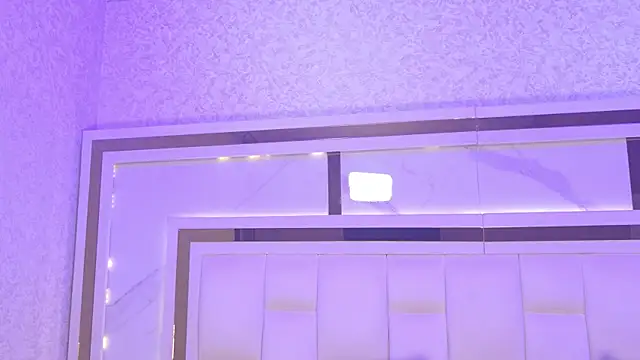 Snapshot of samanthaa_sm chatting on 13, 11, 2025 samanthaa sm online show from 13, 11, 2025