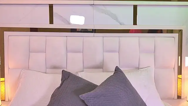 samanthaa sm online show from 16, 12, 2025