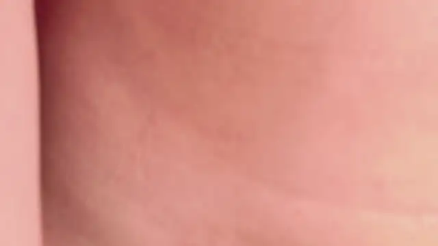 samanthaa sm online show from 3, 3, 2026