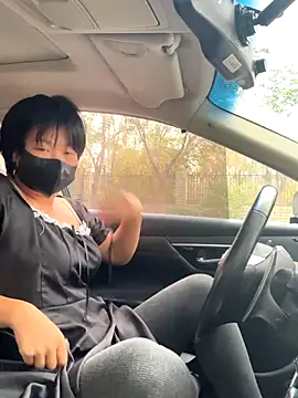 Tang-88 online show from 7, 11, 2025