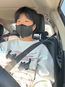 Tang-88 online show from 11, 11, 2025