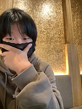 Tang-88 online show from 12, 11, 2025