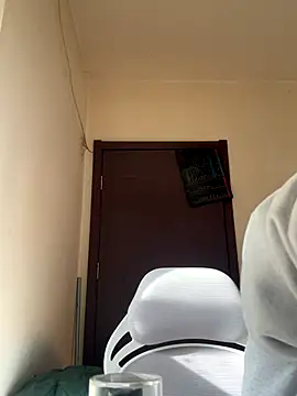 Tang-88 online show from 13, 11, 2025