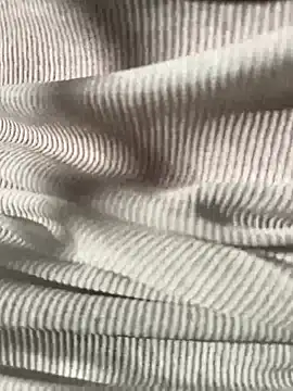 Tang-88 online show from 17, 11, 2025