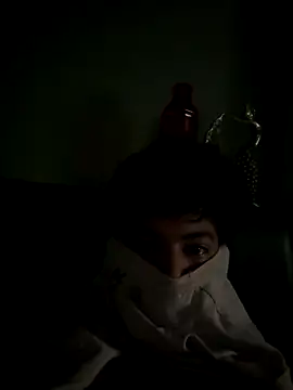 Snapshot of hiii_hottea chatting on 28, 9, 2025 hiii hottea online show from 28, 9, 2025