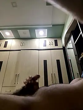 Snapshot of hiii_hottea chatting on 10, 10, 2025 hiii hottea online show from 10, 10, 2025