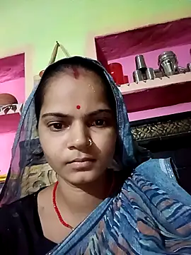 Payalji p online show from 22, 9, 2025