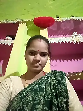 Payalji p online show from 24, 9, 2025