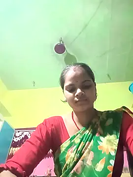 Payalji p online show from 25, 9, 2025
