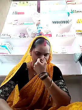 Payalji p online show from 30, 9, 2025