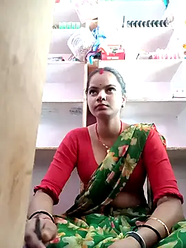 Payalji p online show from 1, 10, 2025