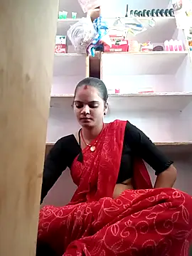 Payalji p online show from 2, 10, 2025