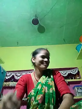 Payalji p online show from 3, 10, 2025