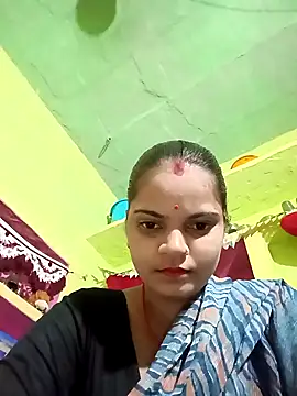 Payalji p online show from 4, 10, 2025