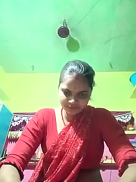 Payalji p online show from 5, 10, 2025