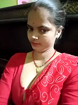 Payalji p online show from 9, 10, 2025