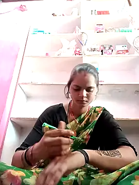 Payalji p online show from 10, 10, 2025