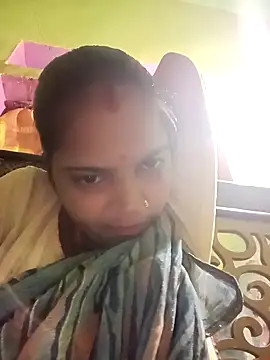 Payalji p online show from 11, 10, 2025