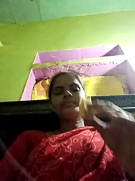 Payalji p online show from 12, 10, 2025