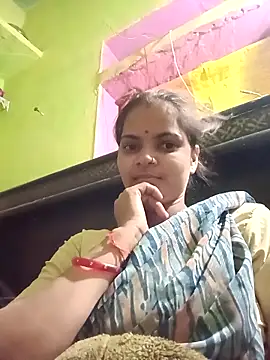 Payalji p online show from 13, 10, 2025