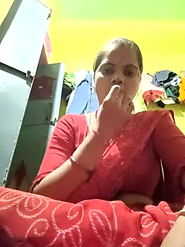 Payalji p online show from 14, 10, 2025