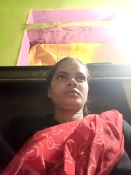 Payalji p online show from 16, 10, 2025