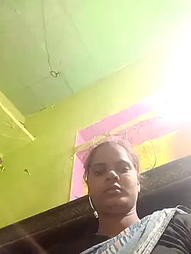 Payalji p online show from 17, 10, 2025