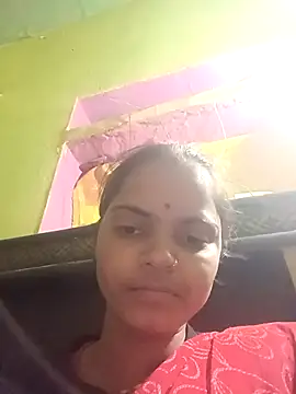 Payalji p online show from 18, 10, 2025
