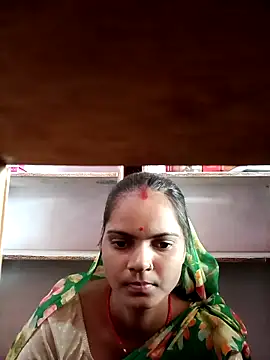 Payalji p online show from 19, 10, 2025