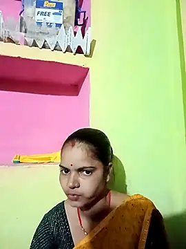 Payalji p online show from 20, 10, 2025