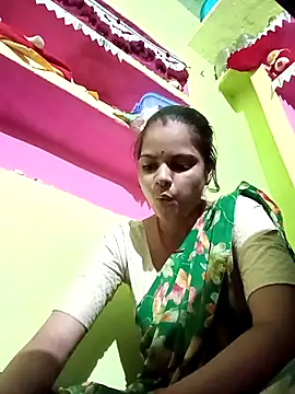 Payalji p online show from 21, 10, 2025