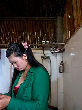 diamond-- online show from 27, 9, 2025