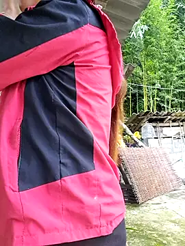 diamond-- online show from 2, 10, 2025