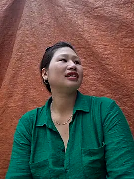 diamond-- online show from 7, 10, 2025