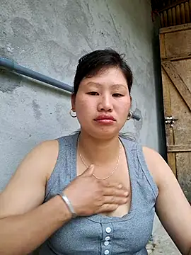 diamond-- online show from 14, 10, 2025