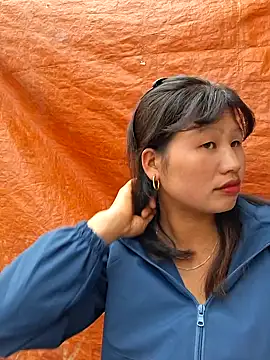 diamond-- online show from 16, 10, 2025