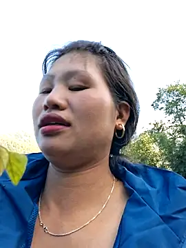 diamond-- online show from 18, 10, 2025