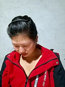 diamond-- online show from 25, 10, 2025