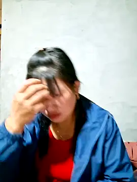 diamond-- online show from 5, 11, 2025