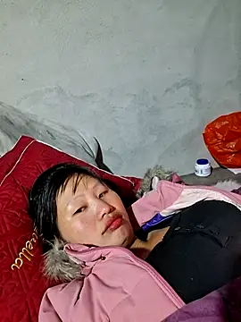 diamond-- online show from 20, 11, 2025