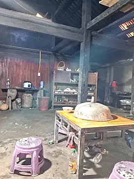 diamond-- online show from 19, 12, 2025