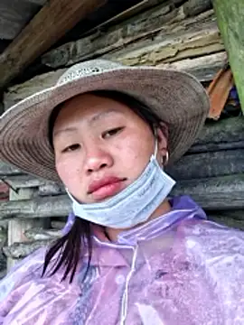 diamond-- online show from 15, 1, 2026